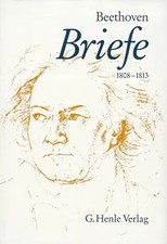 Bücher und Zeitschriften -