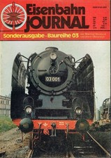 Horst J. Manfred Weisbrod /