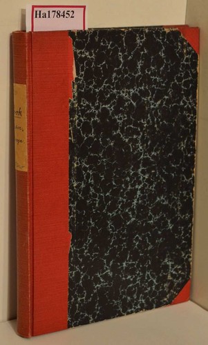 Anatomie physiologie - physiologie,