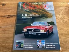 Auto-Klassiker-Paket Bücher
