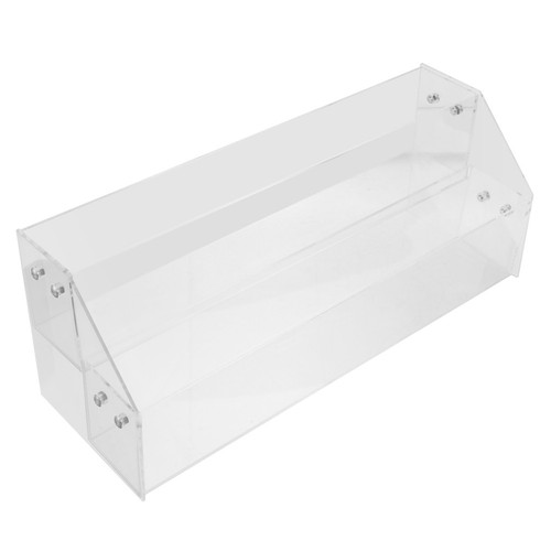 Zeitschriften organizer - ,
