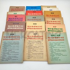 Zeitschriften Bücher