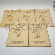 Zeitschriften Bücher