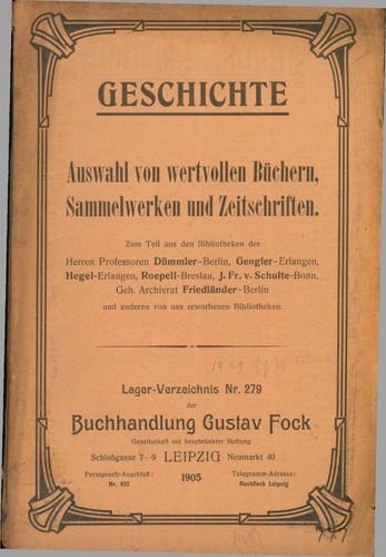 Geschichte auswahl von - auswahl,