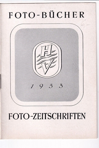 Foto bücher und - -,