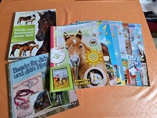 Penny Girl 8 Zeitschriften +2