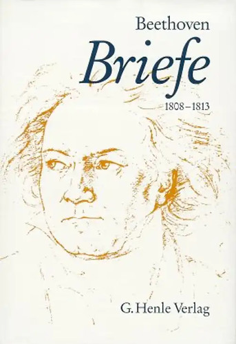 Bücher und zeitschriften - zeitschriften,