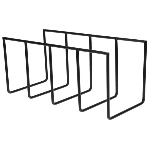 Zeitschriftenständer - ,