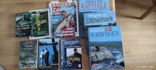 Bücher/Zeitschriften
