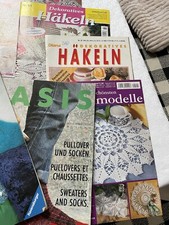 Bastel Und Häckel