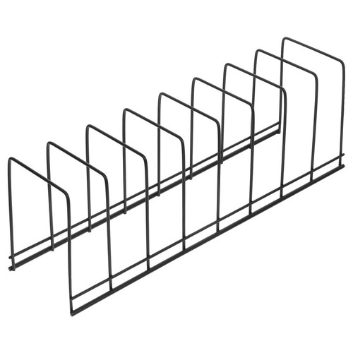 Zeitschriftenständer - ,