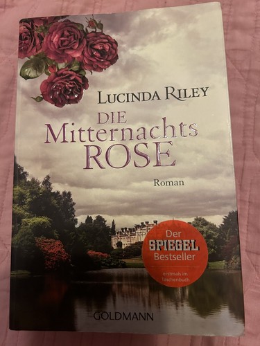Bücher und zeitschriften - bücher,