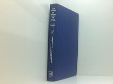 Alfred Estermann: Die