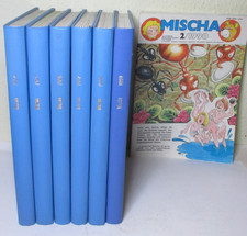 RARITÄT Kinderzeitung 83