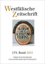 Westfälische Zeitschrift 174