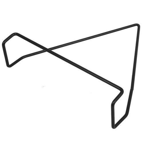 Zeitschriftenregal