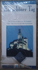 in Bücher Zeitschriften ein