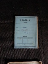 Bücher und zeitschriften